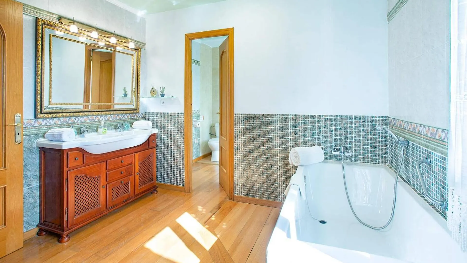 Villa Toro Playa By Villa Plus Port de Alcudia